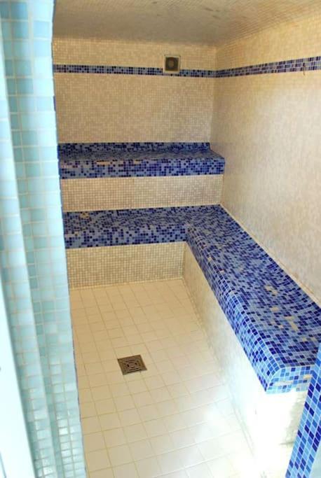 Le Sunny Duplex Hypercentre La Plage A 2 Pas ! Les Sables-dʼOlonne Екстериор снимка